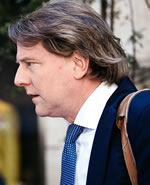 mcgahn